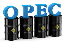 سلسه جلسات اقتصاد نفت و گاز  علل کاهش قیمت نفت